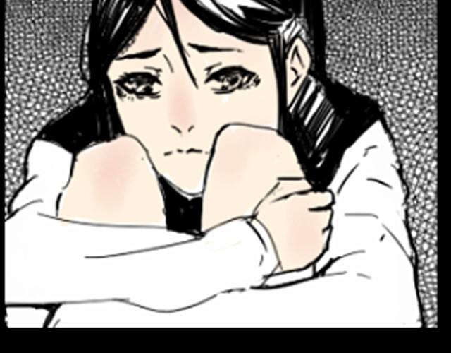 第1话 故事开始了8