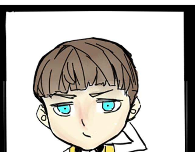 第1话 故事开始了2