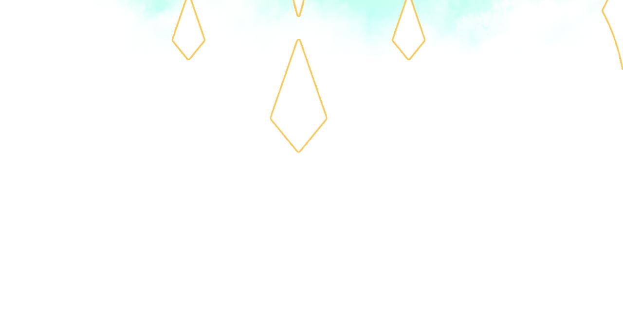 第3话 互不认同93