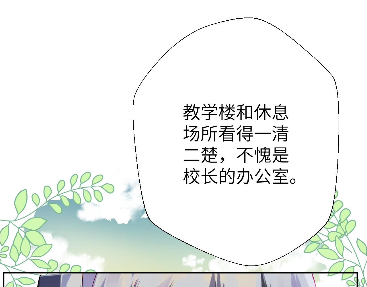 第2话 冲突64