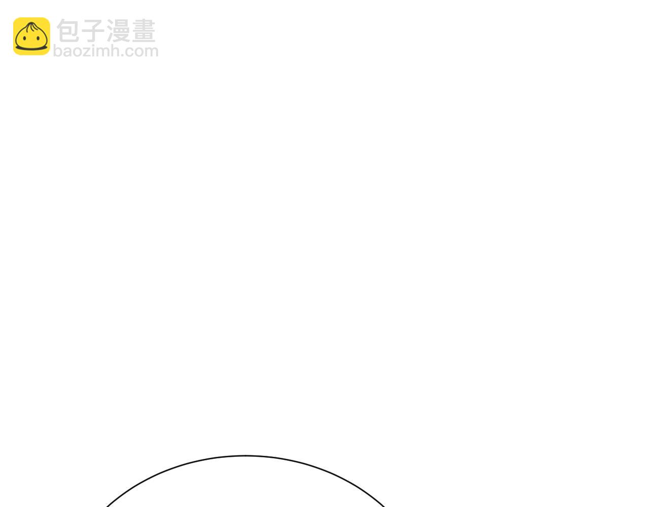 第2话 冲突34