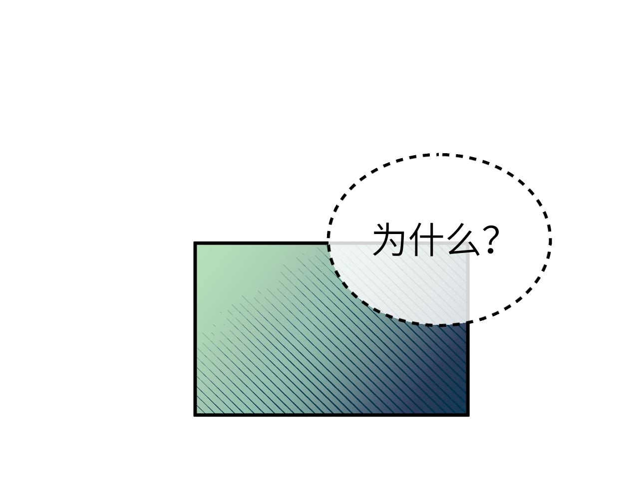 第3话 互不认同86