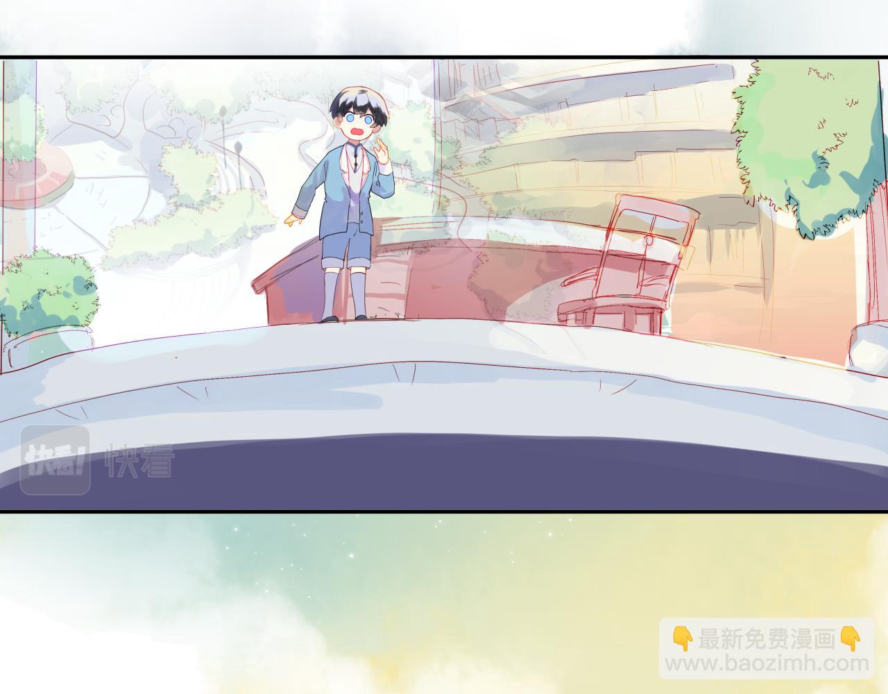 第2话 冲突59