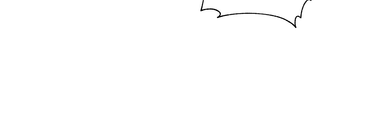 第3话 互不认同79