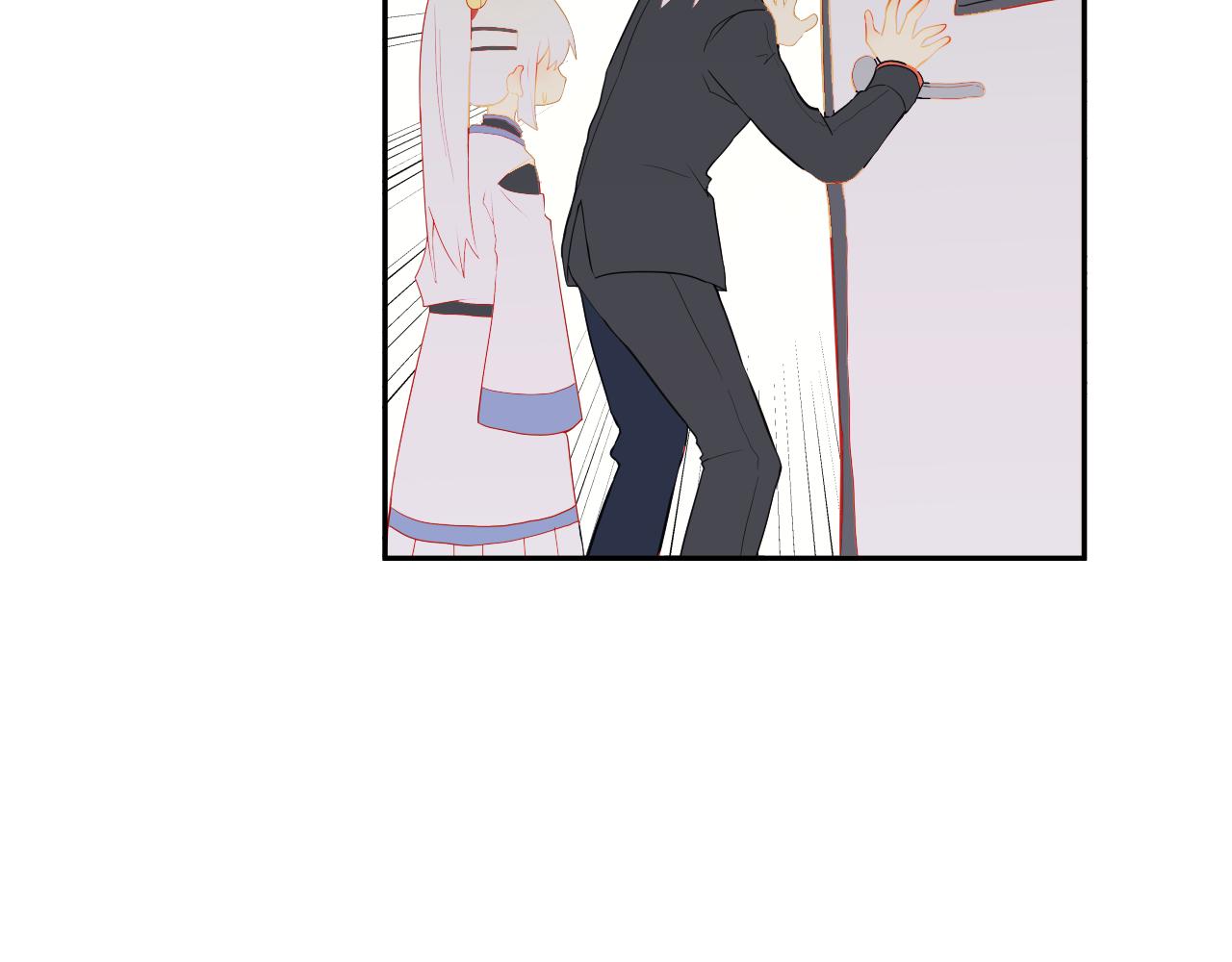 第1话 成为校长85