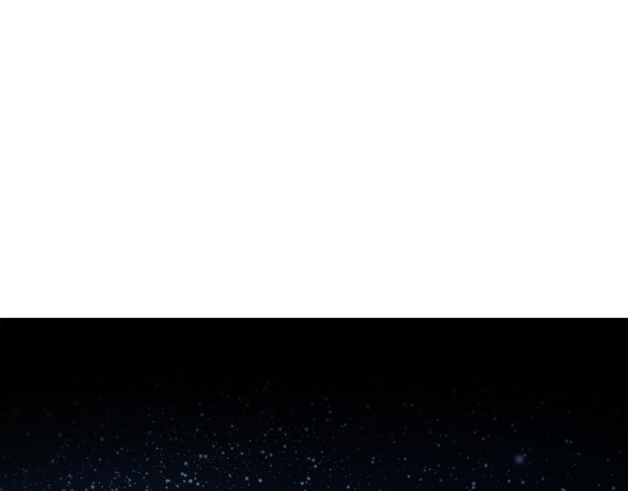 第1话 成为校长167