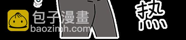 第3话 sing5