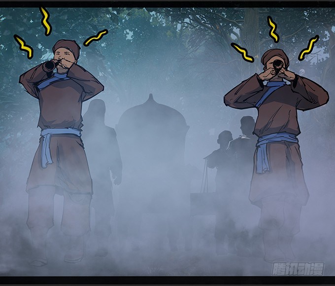 烛人12