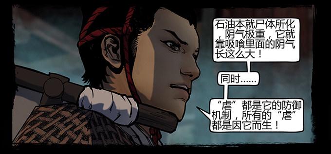 活尸31
