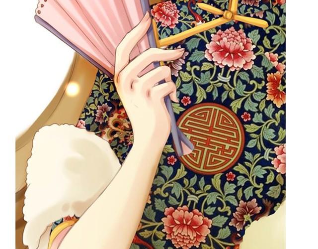 上篇 世代相传31
