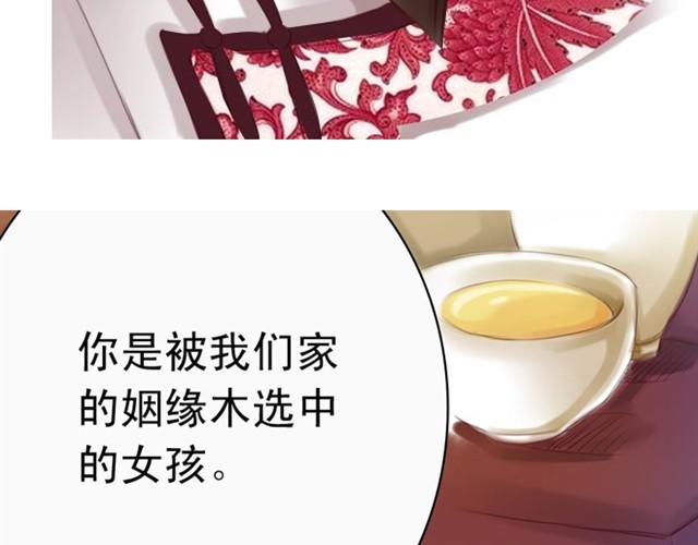 上篇 世代相传74