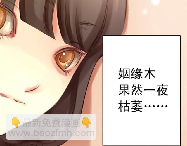 下篇 因为我也喜欢你啊17