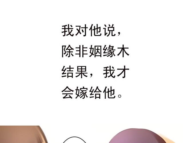 上篇 世代相传44