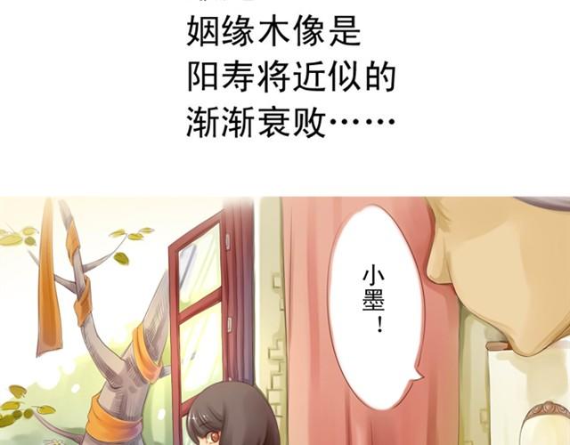 上篇 世代相传4