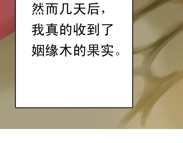 上篇 世代相传53