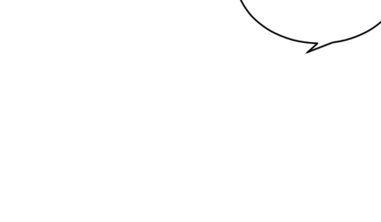 第1话 飞来横祸162