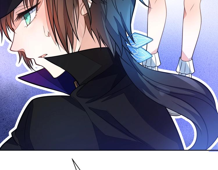 第3话 魔王降临68