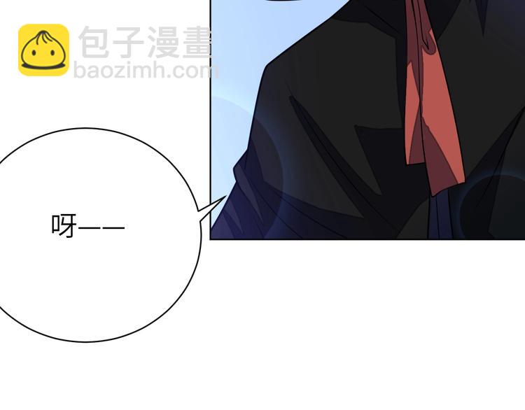 第3话 魔王降临131