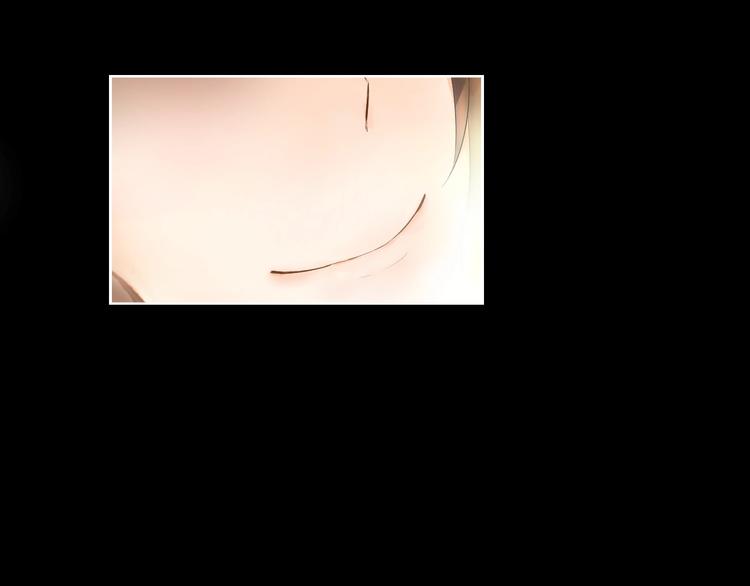 第1话 飞来横祸20