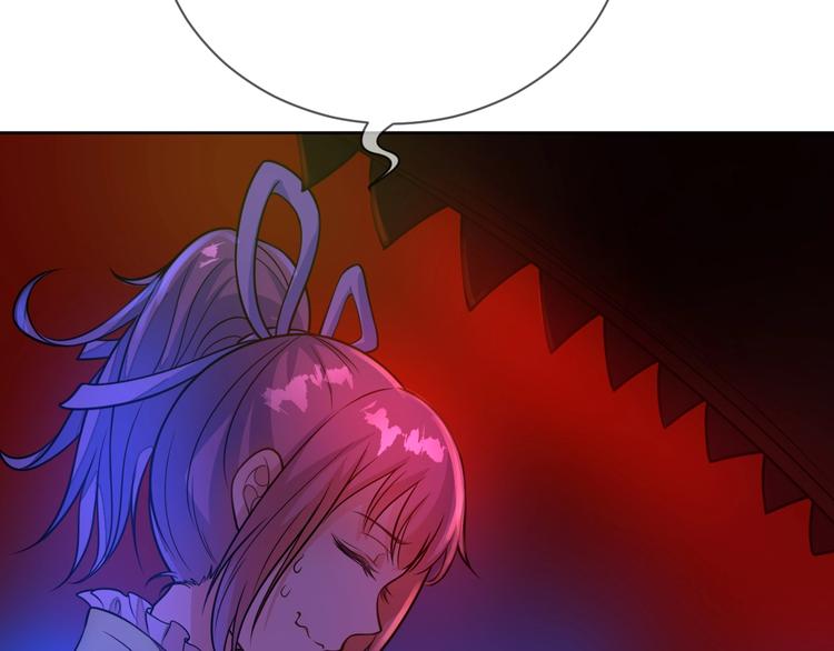第3话 魔王降临108