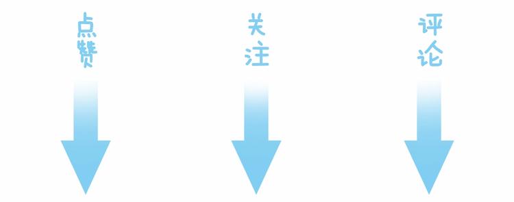 第1话 飞来横祸212