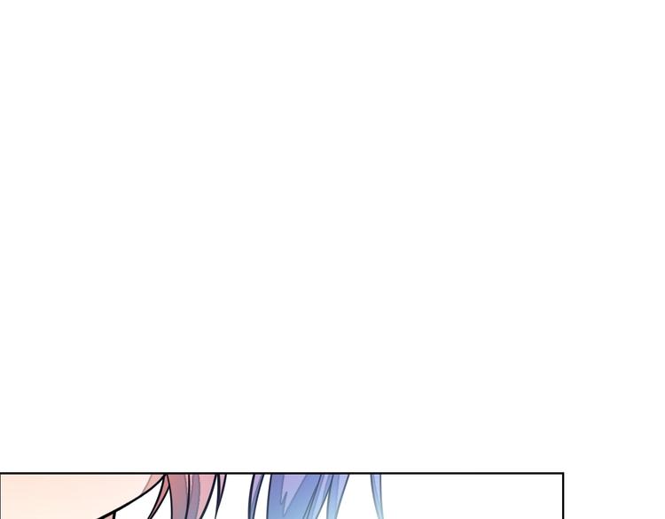 第3话 魔王降临127
