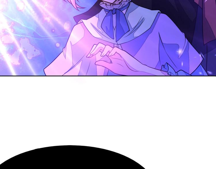 第3话 魔王降临157