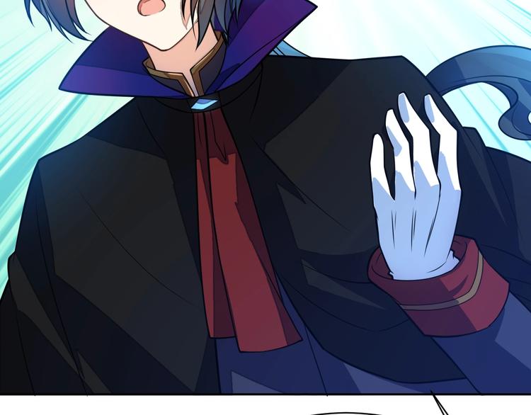 第3话 魔王降临76