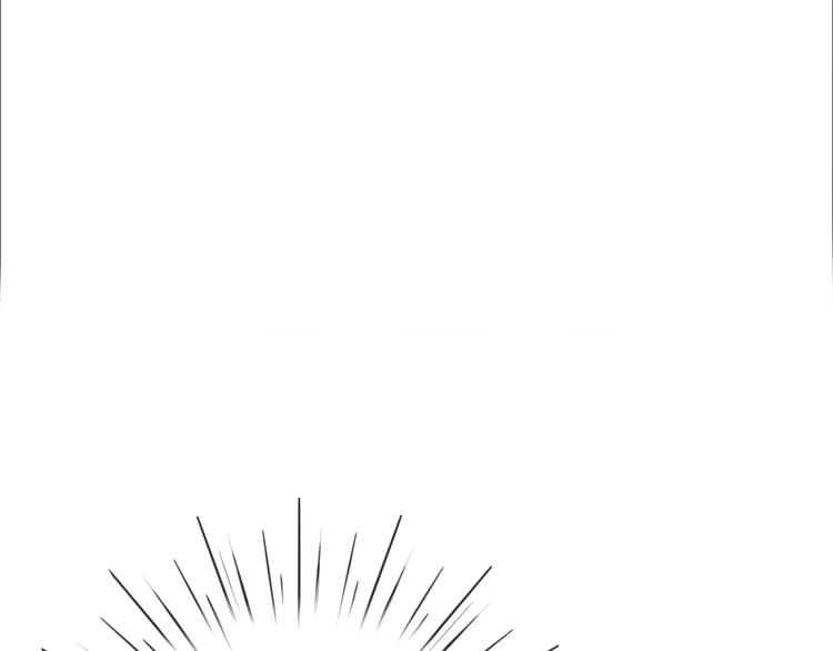 第1话 飞来横祸72