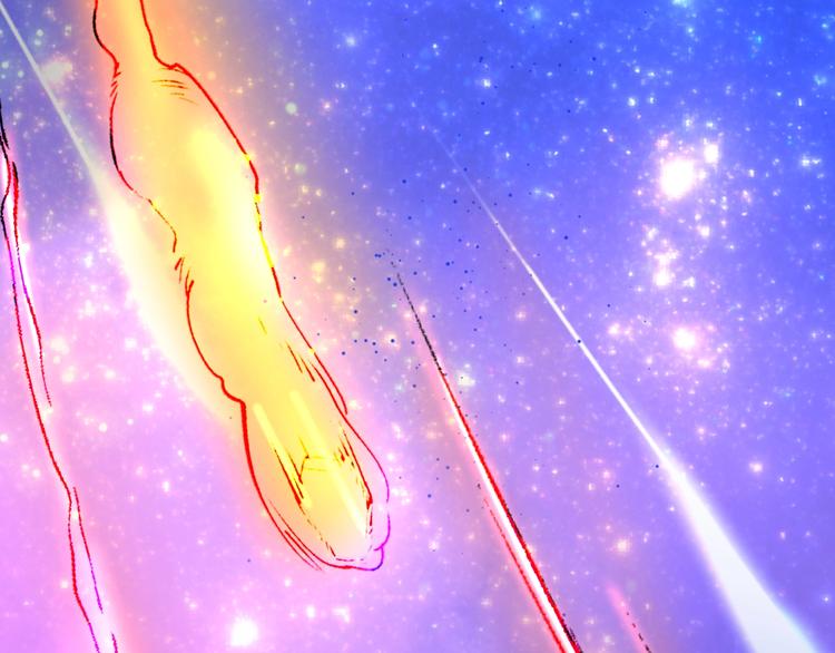 第2话 奇怪的少年74