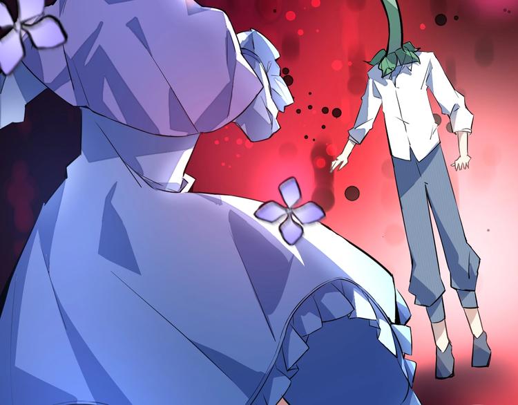 第2话 奇怪的少年58