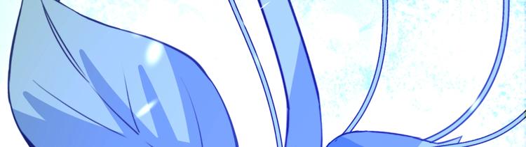 第3话 魔王降临94