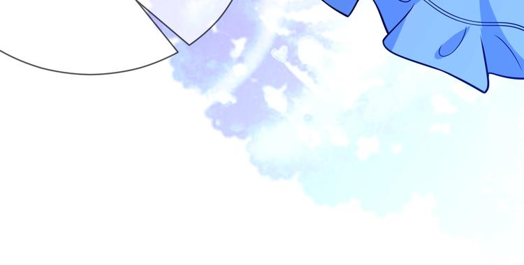 第3话 魔王降临83