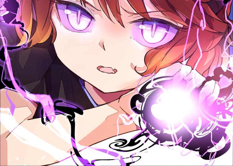 第3话 魔王降临159