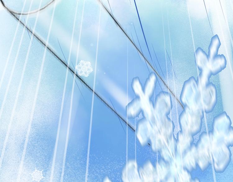 第2话 奇怪的少年97