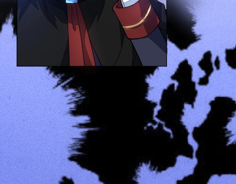 第3话 魔王降临64