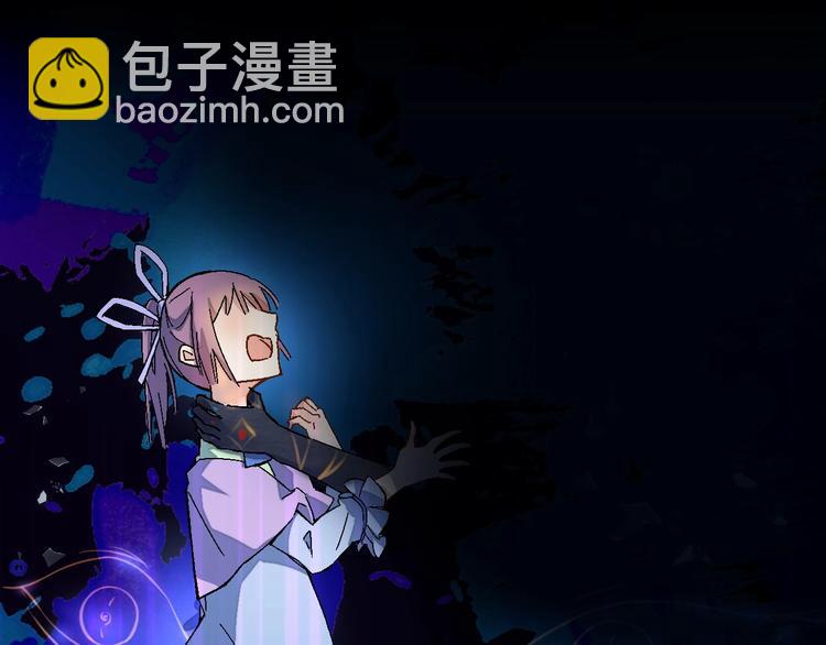 第1话 飞来横祸138