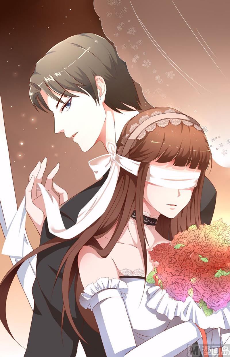 第2话 我一切都好0