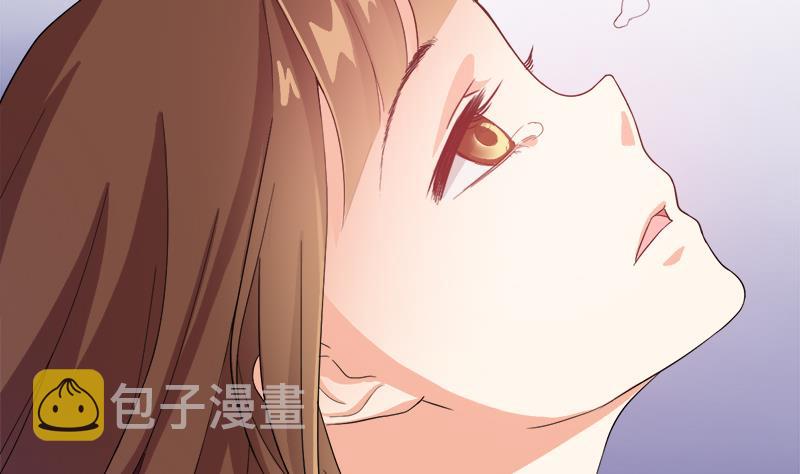 第0话 预告22