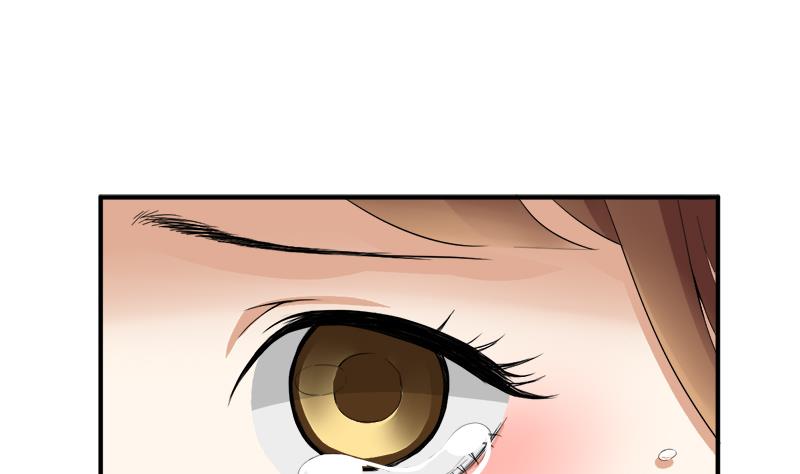 第0话 预告10
