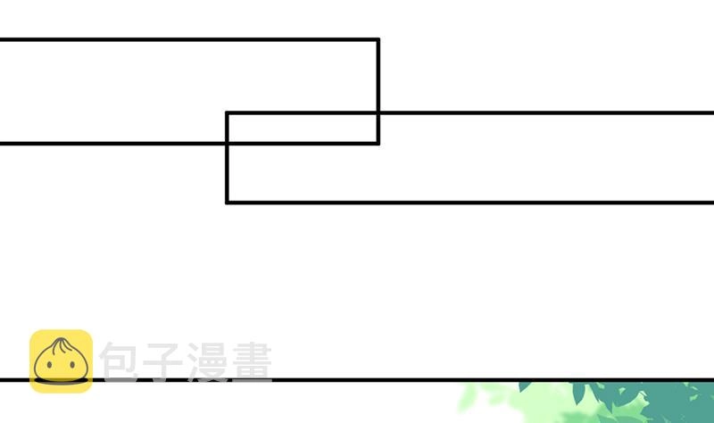第2话 我一切都好25