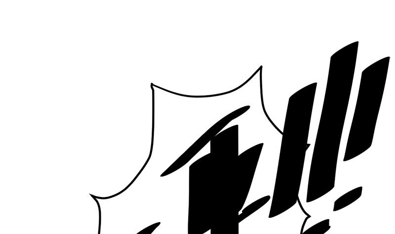 第0话 预告19