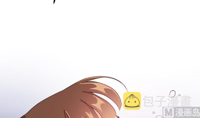 第0话 预告21