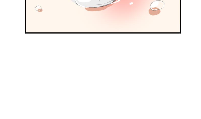 第0话 预告11
