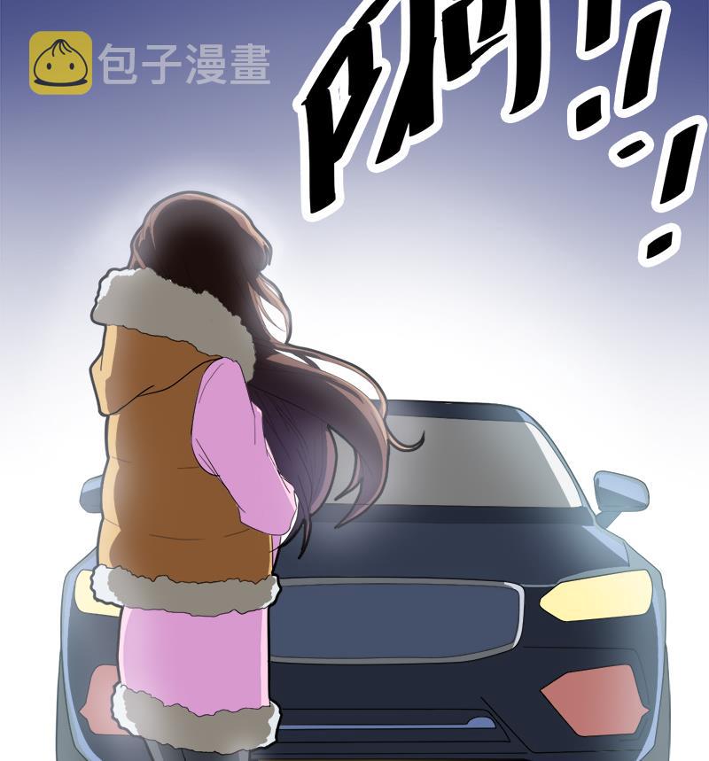 第0话 预告16