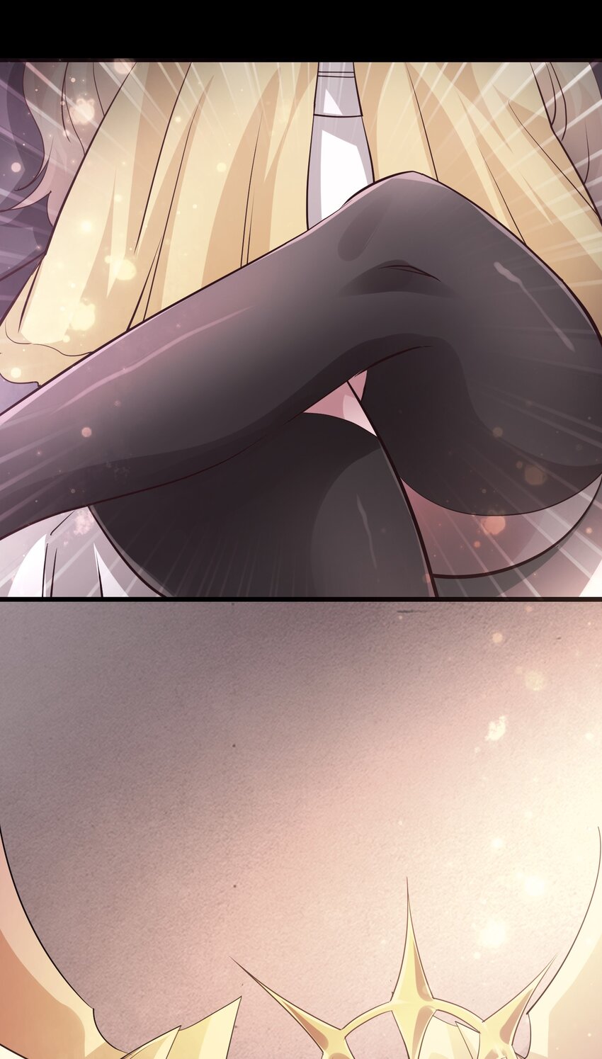 02 女神的“恩赐”24