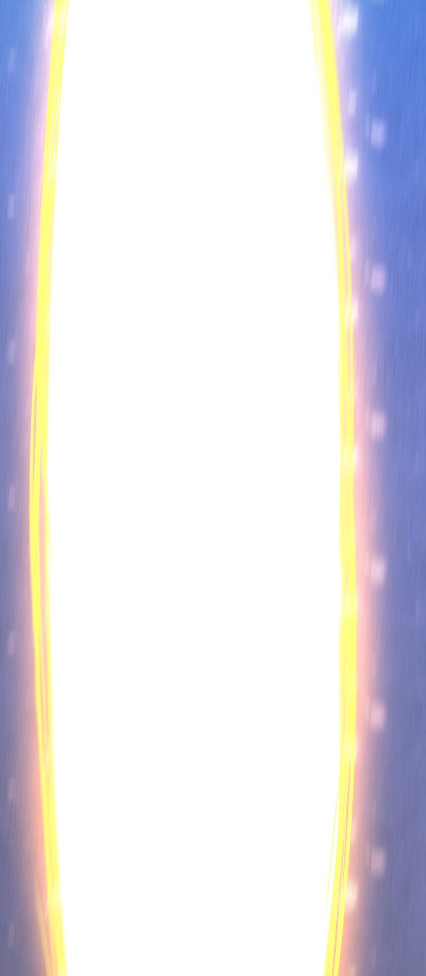 01 好大的“大宝剑”120