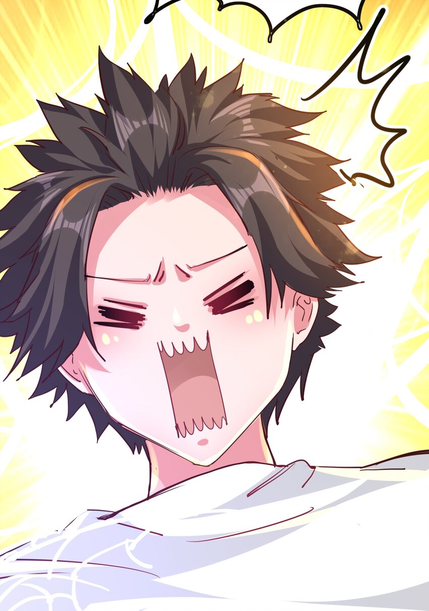01 好大的“大宝剑”109