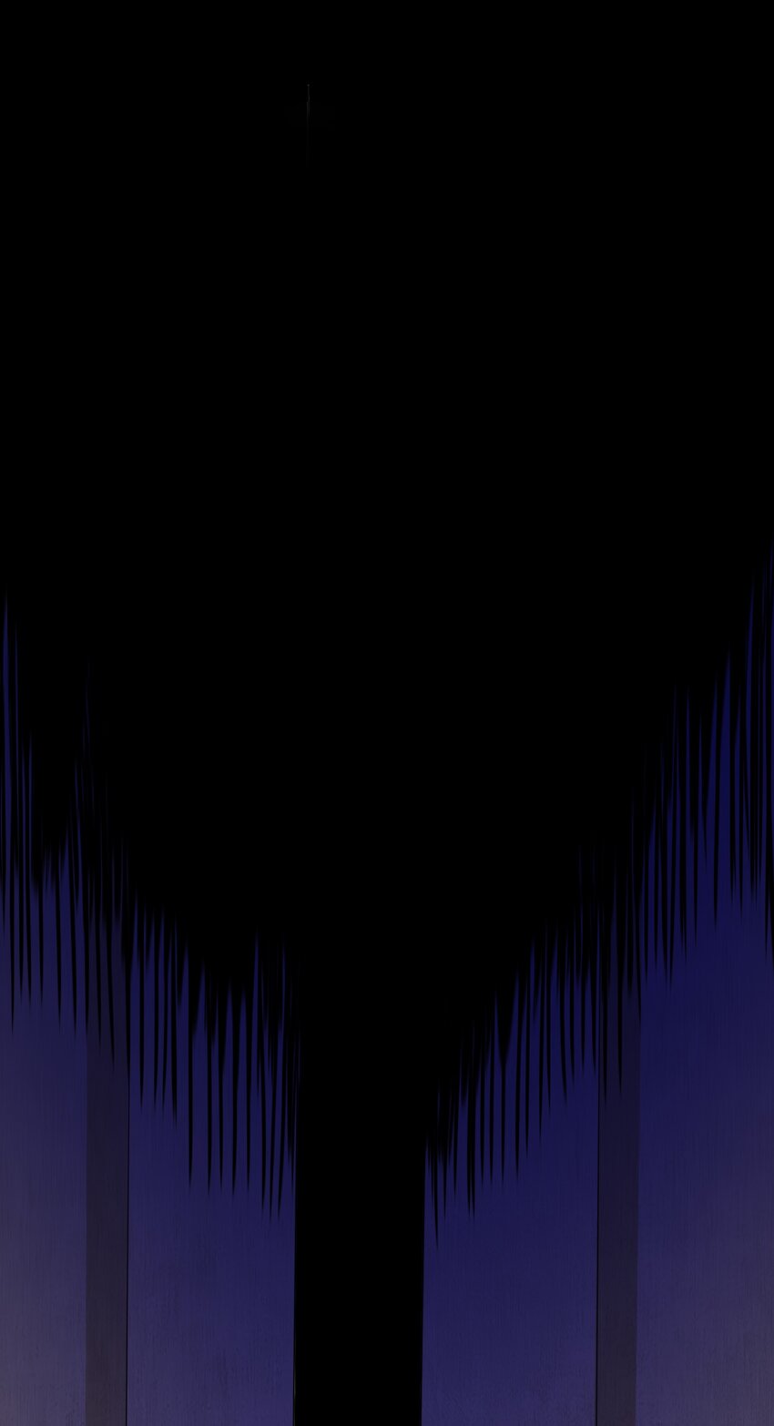 01 好大的“大宝剑”44
