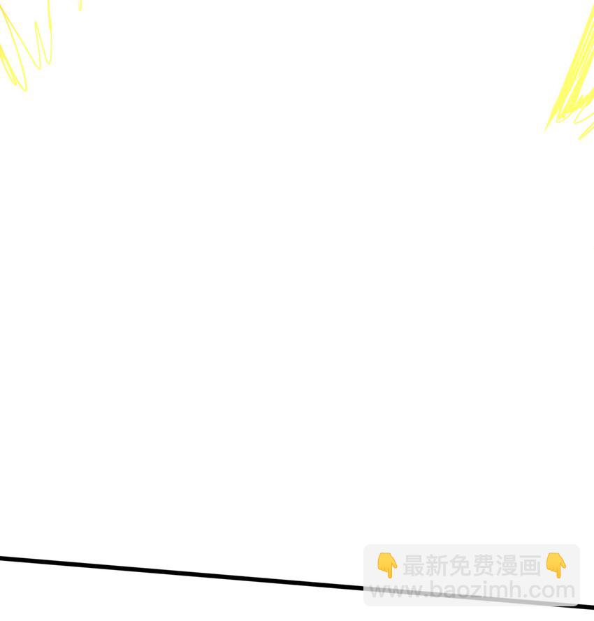 01 好大的“大宝剑”104